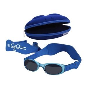 💟 SOLD 💟✨HP✨ Tuga Baby / Toddler Sunglasses